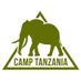 Camp Tanzania (@camptanzania) Twitter profile photo