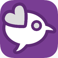 Q°emotion (@qemotionapp) 's Twitter Profile