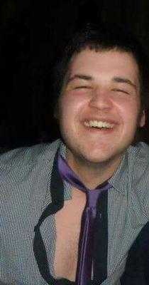 BoringJenko's profile picture. #BoringJenko