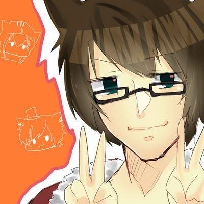エルシーさんのプロフィール画像