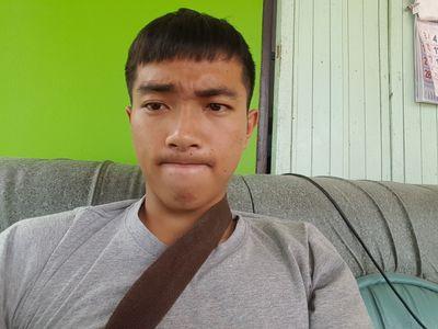 mr8