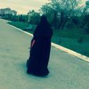 umm Amina (@05_umm) Twitter