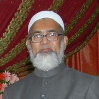 M.A. Shariff (@masharifftdp) 's Twitter Profile