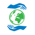 GlobalHealthExchange (@globalhealthex) Twitter profile photo GlobalHealthExchange (@globalhealthex) Twitter profile photo