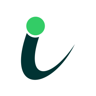 IncusEar_'s profile picture. 