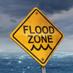 F3 Flood Zone (@f3floodzone) Twitter profile photo F3 Flood Zone (@f3floodzone) Twitter profile photo