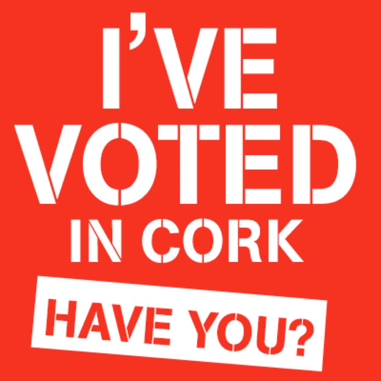 YesEqualityCork Profile Picture