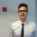 Alex M. Mañé (@alexmmanie) Twitter