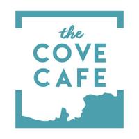 The Cove Cafe (@thecove_cafe) 's Twitter Profile