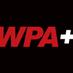 WPA Med Staffing (@WPAEMS) Twitter profile photo