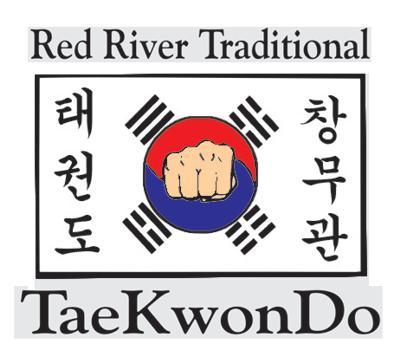 We are Fargo's largest Tae Kwon Do school. We proudly teach traditional martial arts. All classes are taught by 8th degree Grand Master Jim Grimestad