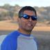 Ashish Kuthiala (@kuthiala) Twitter profile photo Ashish Kuthiala (@kuthiala) Twitter profile photo