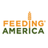 @FeedingAmerica