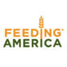 FeedingAmerica's profile picture. Feeding America, a network of 200+ food banks, is on a mission to #EndHunger in communities nationwide. Join us! Donate. Volunteer. Advocate.