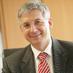 Gerald Holtmann (@geraldholtmann) Twitter profile photo Gerald Holtmann (@geraldholtmann) Twitter profile photo
