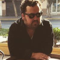Don Tinto (@dontinto) 's Twitter Profile
