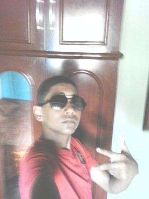 valdicleide3358's profile picture. vitor#@lindo