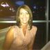 Lesley Roberts (@l3sl3yr) Twitter profile photo Lesley Roberts (@l3sl3yr) Twitter profile photo