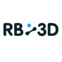 RB3D (@rb_3d) 's Twitter Profile