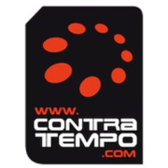 ContratempoCom's profile picture. 