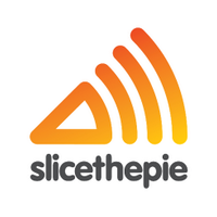 Slicethepie (@slicethepie) 's Twitter Profile