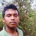 Debashish Chhatria (@0220ae777cb34a7) Twitter
