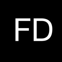 The Featherduster (@westlake_fd) 's Twitter Profile