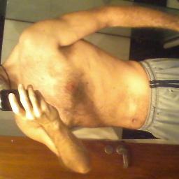 hash109's profile picture. 