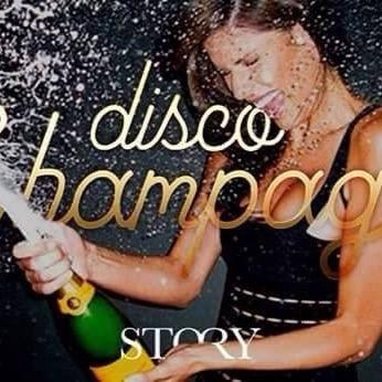 carmineacconcia's profile picture. 