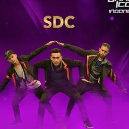 Official fansbase @stopdancecrew from Kendari SULTRA. RESMI 04/06/2015. followed by @arsalstop & @dazestop