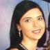 Elcy Guerrero (@elcyguerrero) Twitter profile photo Elcy Guerrero (@elcyguerrero) Twitter profile photo