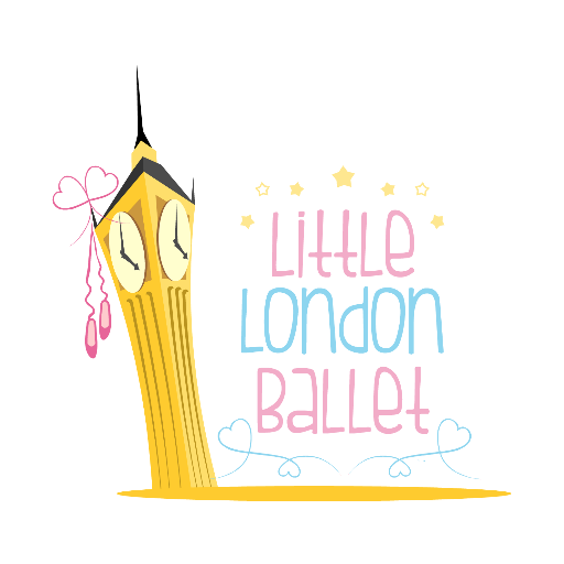 Nurturing the little dancers of today through expressive dance technique classes. For boys and girls aged 18 months - 11 years old 💖