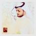 Naef Allaig (@naefalanezi) Twitter profile photo Naef Allaig (@naefalanezi) Twitter profile photo
