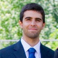 jason_nvm's profile picture. Business Development at NewVoiceMedia #graduate #cloud #computing #CTI #IT #Sales All views are my own