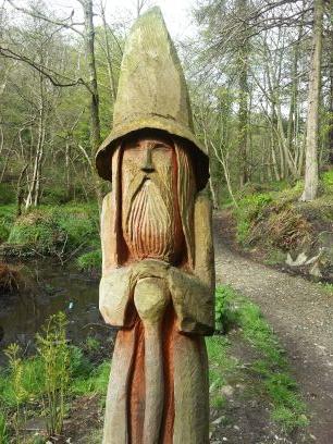 hnewson46's profile picture. 