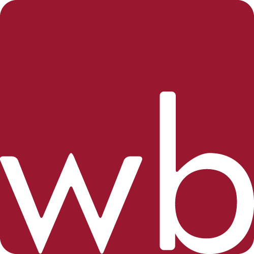 Award winning law firm serving individuals and businesses. Proud patron of @sheffchamber.
Always happy to help. Have a legal issue? Tweet us!