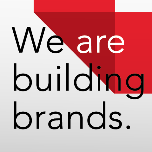 wearecharette's profile picture. We are a branding, web, and packaging design studio. Our mission is to help inspiring food and consumer brands communicate with wit and clarity.