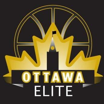 Ottawa Youth Basketball Academy. Mission: To develop the best basketball players in the Region through superior elite skill development. Teams: OTTAWA ELITE