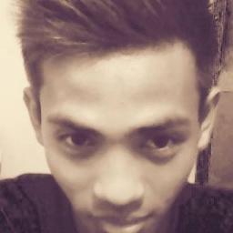 forget those who hurt you yesterday,but dont forget those who love you everyday