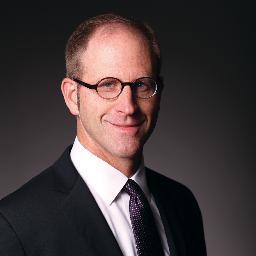 MichaelHStull's profile picture. SVP, Manpower North America @ManpowerGroup. Passionate about putting people to work, helping people get ahead and connecting their skills to employers