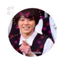 ぱ ◯△□ (@001daihuku) Twitter