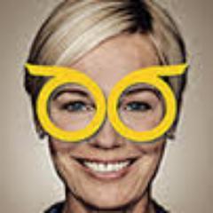 Onafhankelijke aandelenadviezen met risicorating - modelportefeuille met gemiddeld 9% p.j., al 30 jaar lang - fundamentele én technische analyse