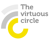 Cumulus Milano (@cumulusmi2015) 's Twitter Profile Photo