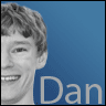 I'm a keen web developer and photographer from the UK ^_^