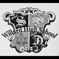 Willard Debate (@willardsandd) 's Twitter Profile Photo Willard Debate (@willardsandd) 's Twitter Profile Photo
