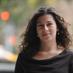 Corinne Lestch (@clestch) Twitter profile photo Corinne Lestch (@clestch) Twitter profile photo