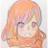 なかなか使わないので今度垢消しますさんのプロフィール画像