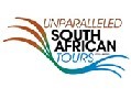 unparalleledSA's profile picture. LAST RELEASES by Unparalleled South African Tours (Pty) Ltd.