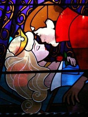 capecod299's profile picture. 好きなもの→ディズニー、嵐、音楽、もふもふ、スイーツetc.☆Twitter初心者(o・ω・o)