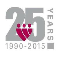 CHFS NY (@chfsny) 's Twitter Profile